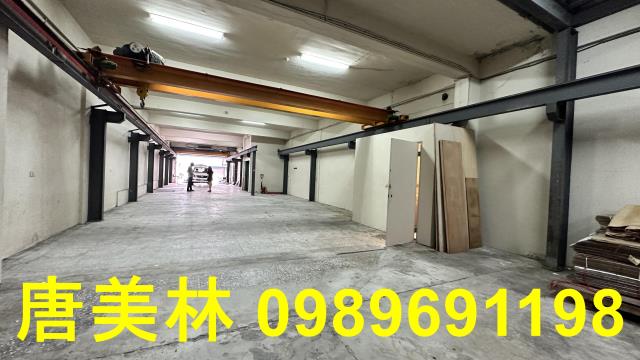 桃園區店面-3