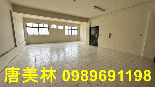桃園區店面-4