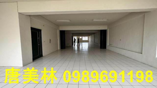 桃園區店面-5