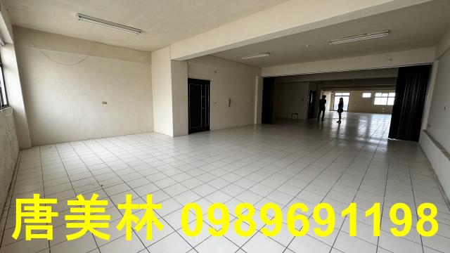 桃園區店面-6