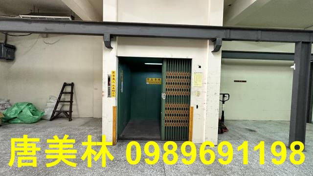 桃園區店面-7