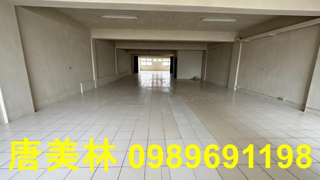 桃園區店面-8