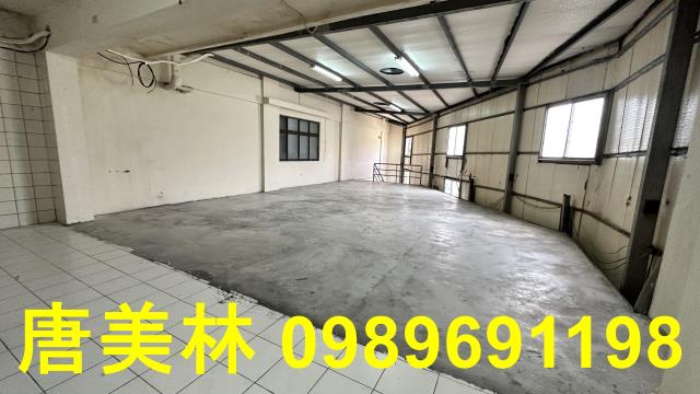 桃園區店面-9