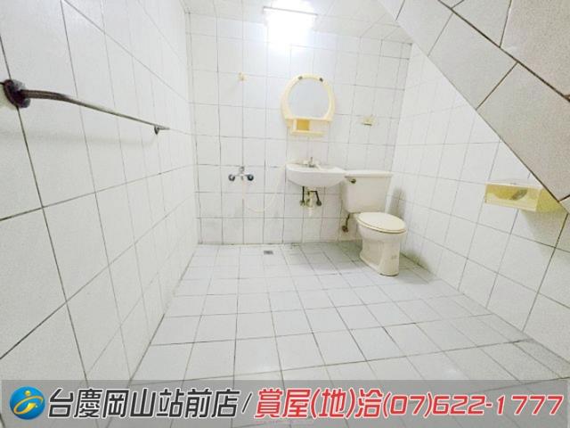 台南後壁透天-10