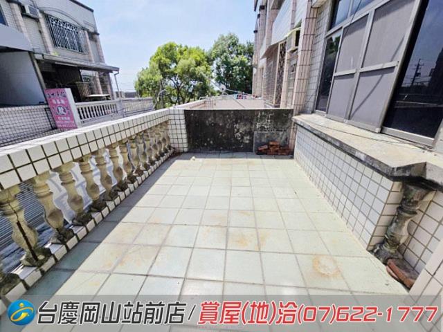 台南後壁透天-12