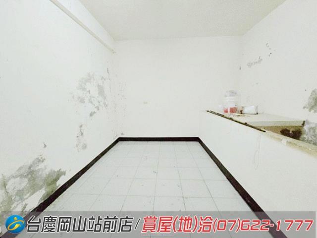 台南後壁透天-8