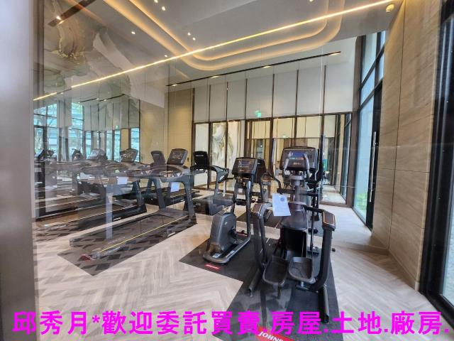 新北三重大樓-3