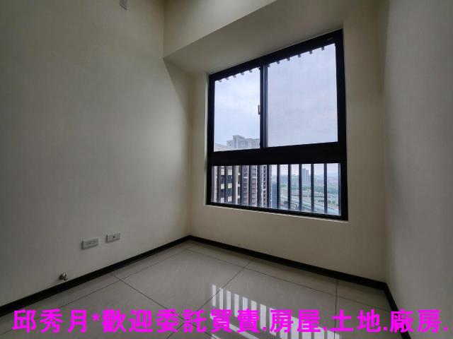 新北三重大樓-9