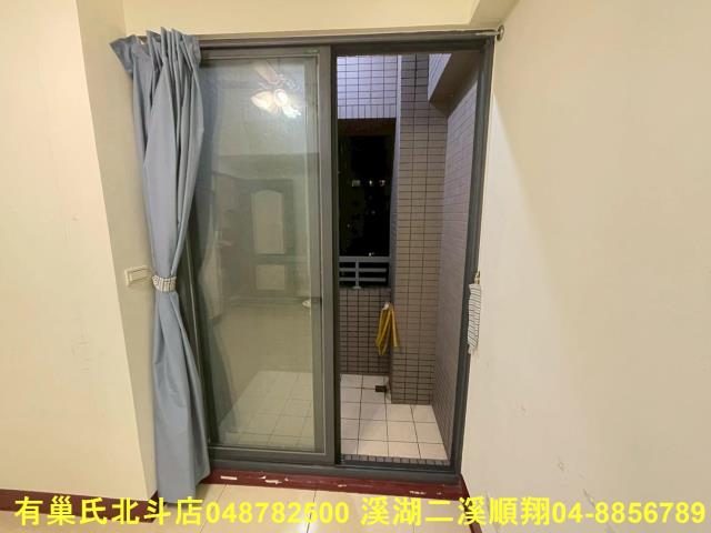 新竹北區大樓-10