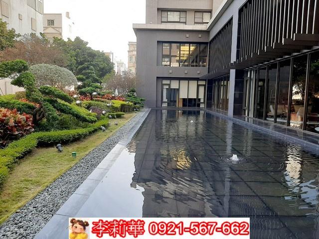 安平店面-2