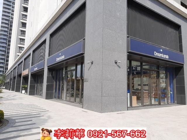 安平店面-3