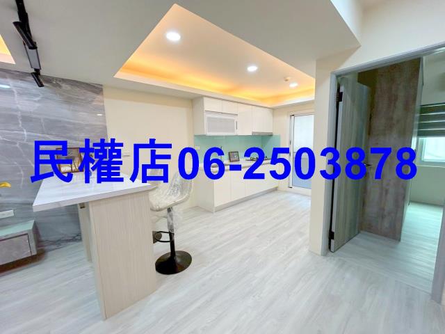 安平華廈-10