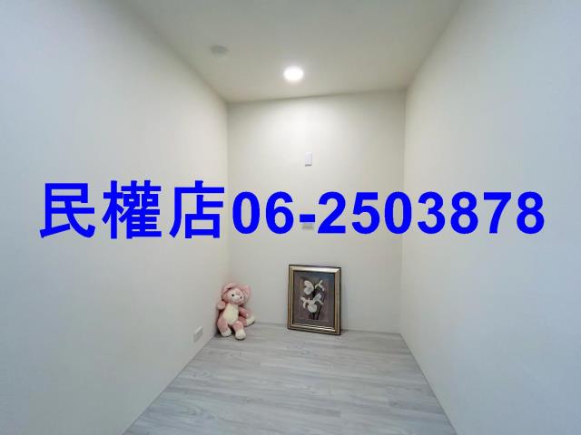 安平華廈-7