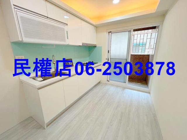 安平華廈-9