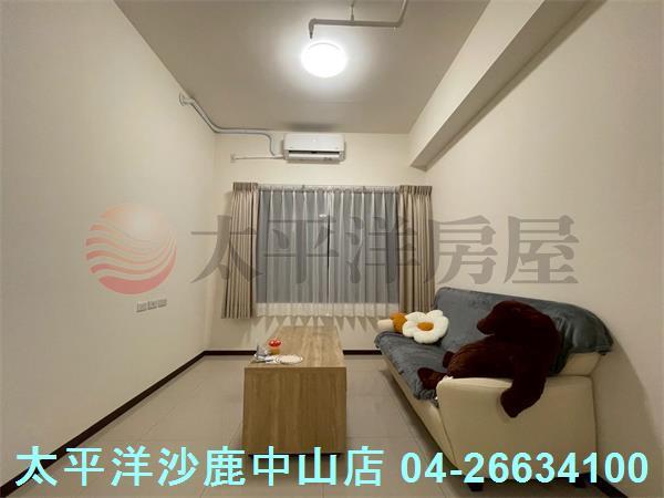 梧棲大樓-1