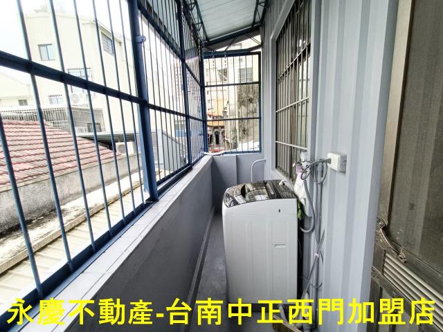 中西區透天-10