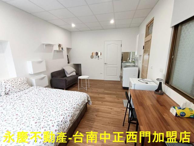 中西區透天-3