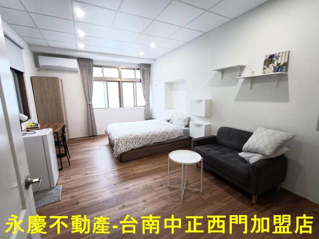 中西區透天-4