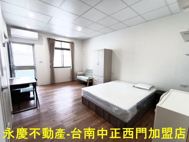 中西區透天-6