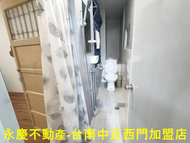 中西區透天-9