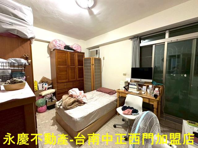 台南南區華廈-5