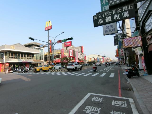 台南安南透天-10