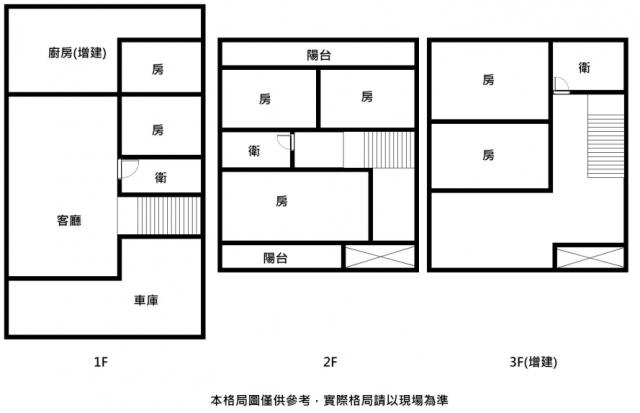 台南安南透天-11