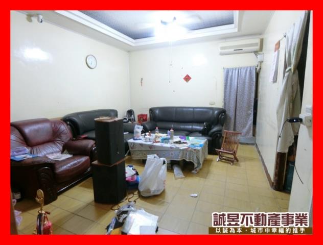 台南安南透天-1