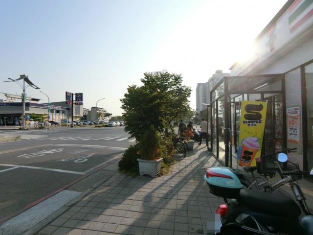 台南安南透天-7