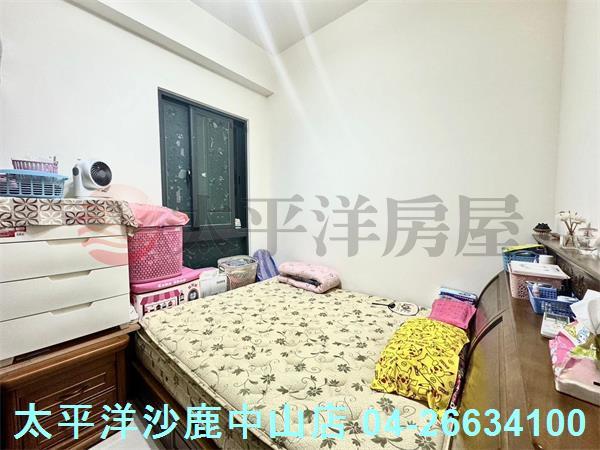 台中沙鹿大樓-8