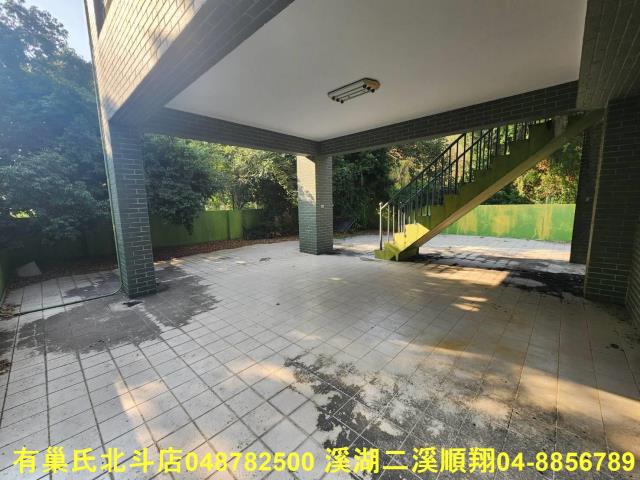 彰化彰化市農舍-11