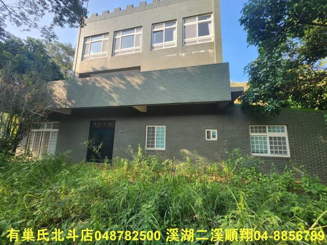 彰化彰化市農舍-2