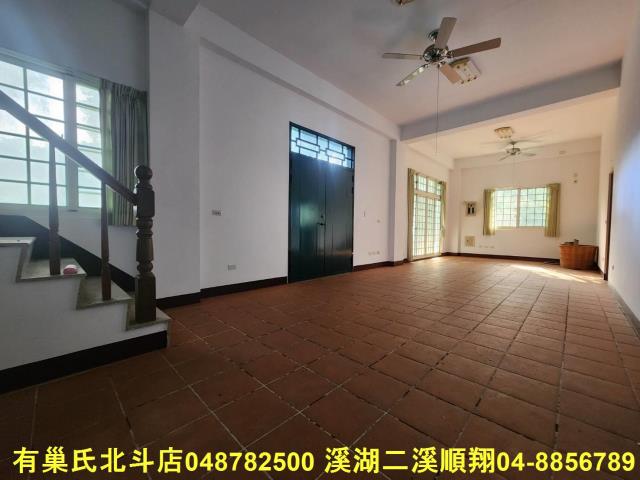 彰化彰化市農舍-7