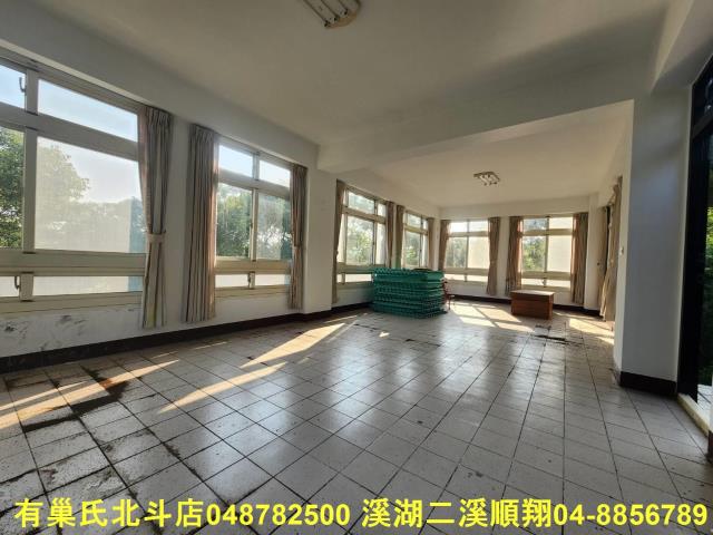 彰化彰化市農舍-8