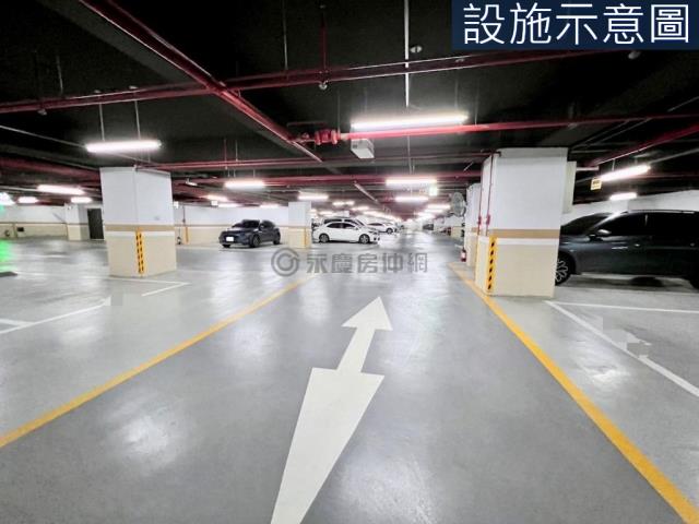 台南安南大樓-15