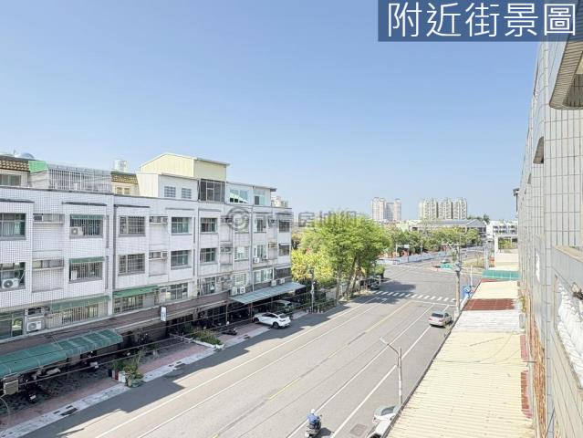 台南安南透天-3