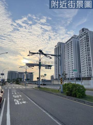 台南安南透天-14