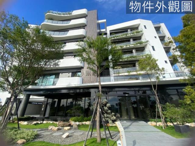 安南大樓-4