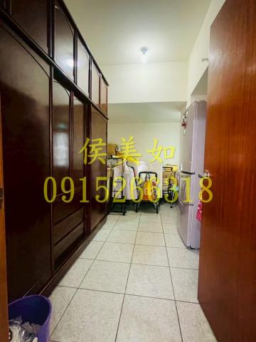 西區大樓-9