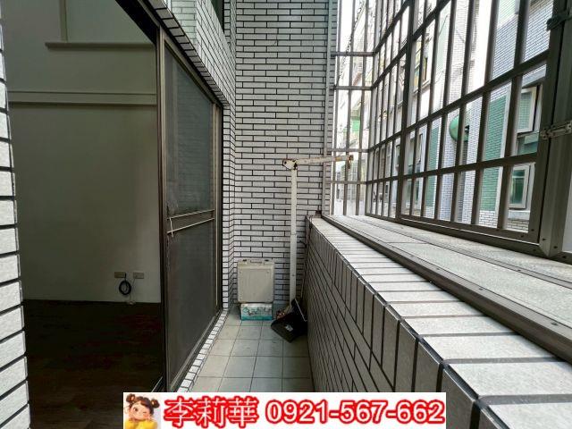 安平華廈-4