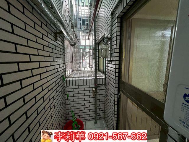 安平華廈-6