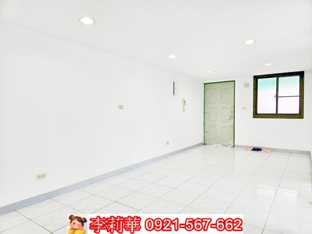 永康華廈-1