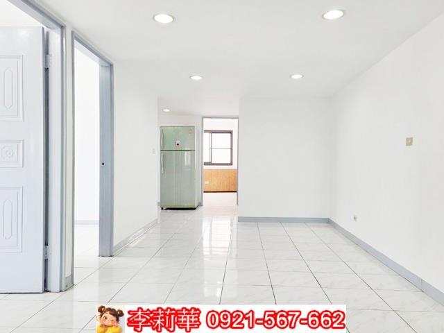 永康華廈-3