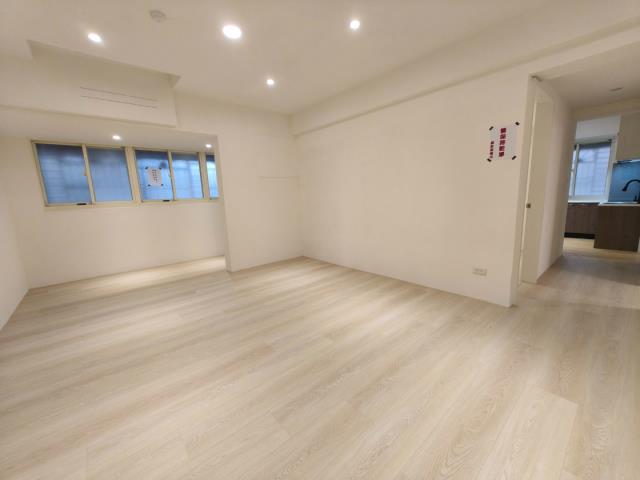 中壢華廈-2