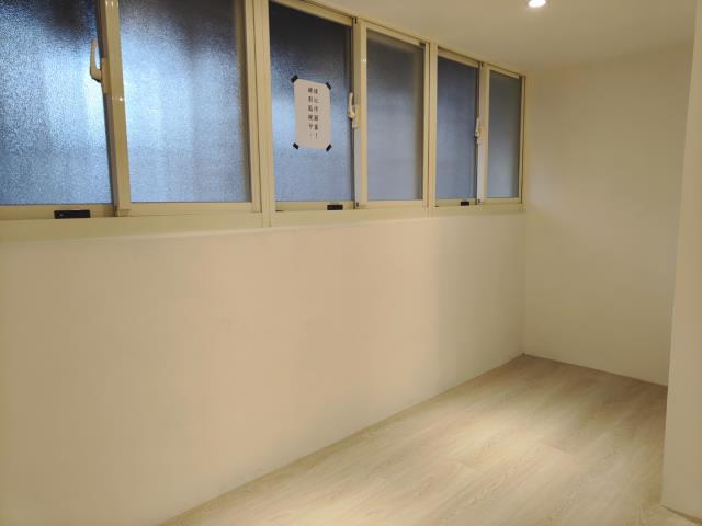 中壢華廈-3