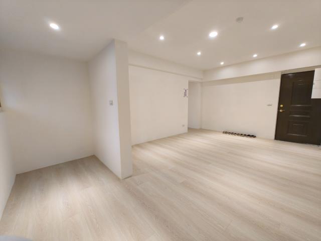 中壢華廈-4