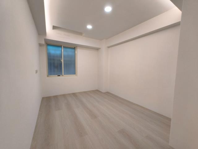 中壢華廈-9