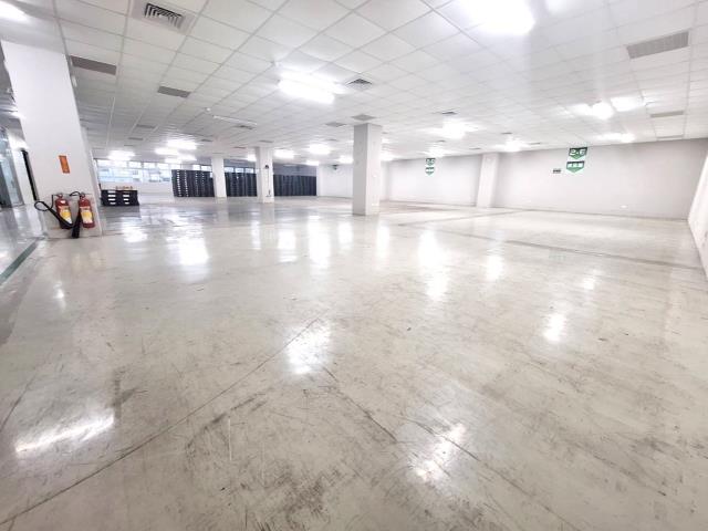 八德廠房-2