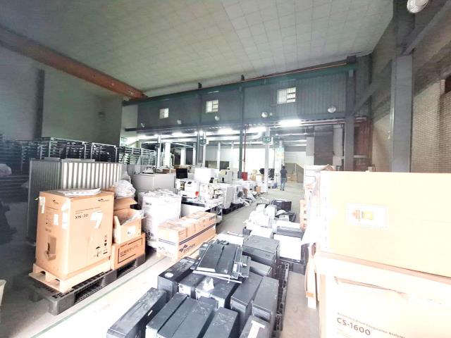 八德廠房-4