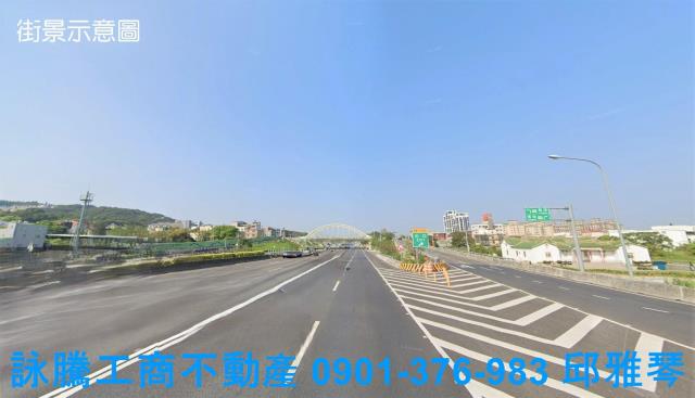楊梅廠房-1
